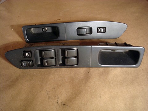Door switchs.jpg